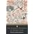 The Complete Nonsense of Edward Lear (Faber Children's Classics)