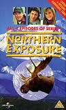 Northern Exposure - Series 1 [UK IMPORT] - Rob Morrow