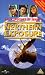 DVD : Northern Exposure - Series 1 [UK IMPORT]