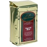 Caffe Appassionato Magnolia Blend, Ground, 12-Ounce Bag (Pack of 3)