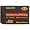 Sony 1GB Pro Duo Memory Stick