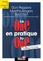 Le One to one en pratique