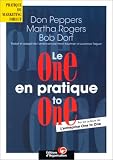 Le One to one en pratique Image du produit