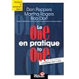 Le One to One en pratique by D. Peppers and M. Rogers