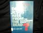 Did Jesus Rise from the Dead?: The Resurrection Debate