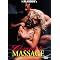 Sensual, erotic, tantric, sexual massage DVDs with beauty and elegance