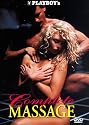 Playboy - Complete Massage