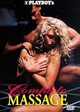 Review Playboy Home Video  / Playboy's Complete Massage [1993] (NTSC)