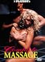 Playboy - Complete Massage