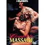Playboy - Complete Massage