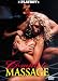 Playboy - Complete Massage