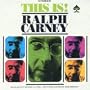 This Is Ralph Carney