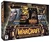 WarCraft III: Battlechest (Mac/PC)