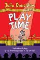 Play Time