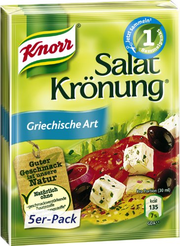 Knorr 