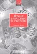 Monnaie et financement de l'�conomie