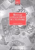 Revue Hachette  / Monnaie et financement de l'économie