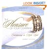 The Pleasure of Your Company: Entertaining in High Style