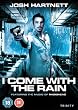 I Come With The Rain [DVD] (2008)