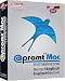 @promt 8.5 Mac Englisch-Deutsch, Deutsch-Englisch