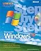Microsoft Windows XP Step by Step (Cpg-Other)