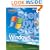 Windows XP Step by Step