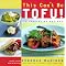 Best Healthy and Easy Vegetarian Cookbooks