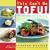This Can't Be Tofu: 75 Recipes to Cook Something You Never Thought You Would