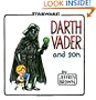 Darth Vader and Son