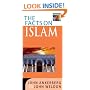 The Facts on Islam (The Facts On Series)