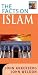Book The Facts on Islam (The Facts On Series)