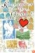 Keepsakes for the Heart: An Historical Biography