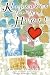 Keepsakes for the Heart: An Historical Biography