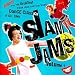 Click here to Compare Prices of Slam Jams, Vol. 1