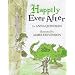 Happily Ever After