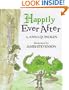 Happily Ever After
