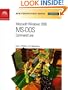 New Perspectives on Microsoft MS-DOS Command Line - Comprehensive