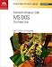 Microsoft Windows 2000 Msdos Command Line (New Perspectives (Paperback Course Technology))
