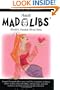 Advice for the Lovelorn Mad Libs