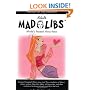 Advice for the Lovelorn Mad Libs (Adult Mad Libs)