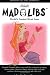 Advice for the Lovelorn Mad Libs