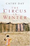 The Circus In Winter