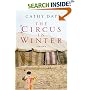 The Circus In Winter