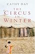 The Circus In Winter