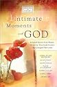 Intimate Moments With God (Inspire the Heart)