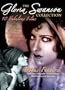 The Gloria Swanson Collection
