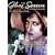 The Gloria Swanson Collection