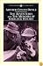 The Adventures and Memoirs of Sherlock Holmes (Penguin Classics)