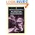 The Adventures and Memoirs of Sherlock Holmes (Penguin Classics)
