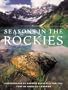 Seasons in the Rockies
